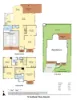 10 Sunflower Place, Berwick VIC 3806-Floorplan