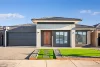 10 Sunlight Circuit, Lara, Vic 3212
