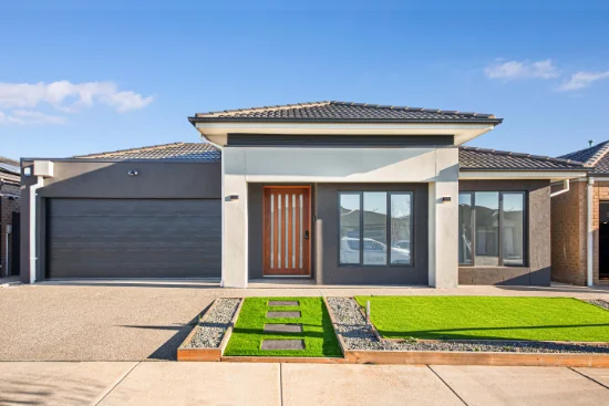 10 Sunlight Circuit, Lara, Vic 3212