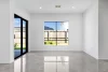 10 Sunlight Circuit, Lara, Vic 3212-Image