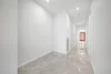 10 Sunlight Circuit, Lara, Vic 3212-Image