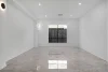 10 Sunlight Circuit, Lara, Vic 3212-Image