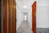 10 Sunlight Circuit, Lara, Vic 3212-Image
