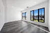 10 Sunlight Circuit, Lara, Vic 3212-Image