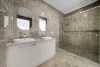 10 Sunlight Circuit, Lara, Vic 3212-Image