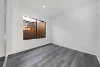 10 Sunlight Circuit, Lara, Vic 3212-Image