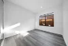 10 Sunlight Circuit, Lara, Vic 3212-Image