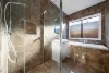 10 Sunlight Circuit, Lara, Vic 3212-Image