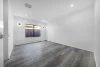 10 Sunlight Circuit, Lara, Vic 3212-Image