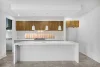 10 Sunlight Circuit, Lara, Vic 3212-Image