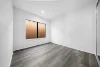 10 Sunlight Circuit, Lara, Vic 3212-Image