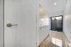 10 Sunlight Circuit, Lara, Vic 3212-Image