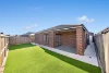 10 Sunlight Circuit, Lara, Vic 3212-Image