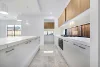 10 Sunlight Circuit, Lara, Vic 3212-Image