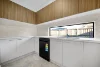 10 Sunlight Circuit, Lara, Vic 3212-Image