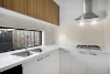 10 Sunlight Circuit, Lara, Vic 3212-Image