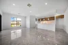 10 Sunlight Circuit, Lara, Vic 3212-Image