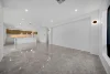 10 Sunlight Circuit, Lara, Vic 3212-Image