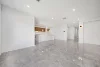 10 Sunlight Circuit, Lara, Vic 3212-Image