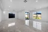 10 Sunlight Circuit, Lara, Vic 3212-Image