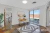 10 Sunndal Close, St Clair, NSW 2759-Image
