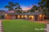 10 Sunndal Close, St Clair, NSW 2759-Image