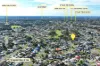 10 Sunndal Close, St Clair, NSW 2759-Image
