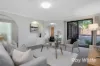 10 Sunndal Close, St Clair, NSW 2759-Image