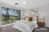 10 Sunndal Close, St Clair, NSW 2759-Image