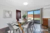 10 Sunndal Close, St Clair, NSW 2759-Image