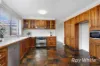 10 Sunndal Close, St Clair, NSW 2759-Image