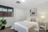 10 Sunndal Close, St Clair, NSW 2759-Image