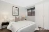 10 Sunndal Close, St Clair, NSW 2759-Image