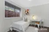 10 Sunndal Close, St Clair, NSW 2759-Image