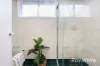 10 Sunndal Close, St Clair, NSW 2759-Image
