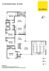 10 Sunndal Close, St Clair, NSW 2759-Floorplan