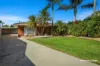 10 Sunrise Court, Shepparton, Vic 3630