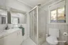 10 Sunrise Court, Shepparton, Vic 3630-Image