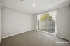 10 Sunrise Court, Shepparton, Vic 3630-Image