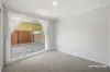 10 Sunrise Court, Shepparton, Vic 3630-Image