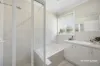10 Sunrise Court, Shepparton, Vic 3630-Image