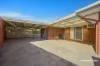 10 Sunrise Court, Shepparton, Vic 3630-Image