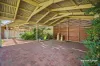 10 Sunrise Court, Shepparton, Vic 3630-Image