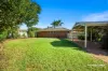 10 Sunrise Court, Shepparton, Vic 3630-Image