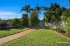 10 Sunrise Court, Shepparton, Vic 3630-Image