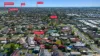 10 Sunrise Court, Shepparton, Vic 3630-Image