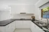 10 Sunrise Court, Shepparton, Vic 3630-Image