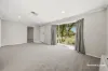 10 Sunrise Court, Shepparton, Vic 3630-Image
