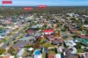 10 Sunrise Court, Shepparton, Vic 3630-Image