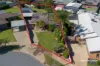10 Sunrise Court, Shepparton, Vic 3630-Image